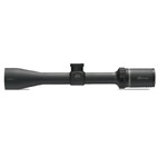 Burris Burris Fullfield E1 3-9x40mm BPlex Muzzleloader (200347)
