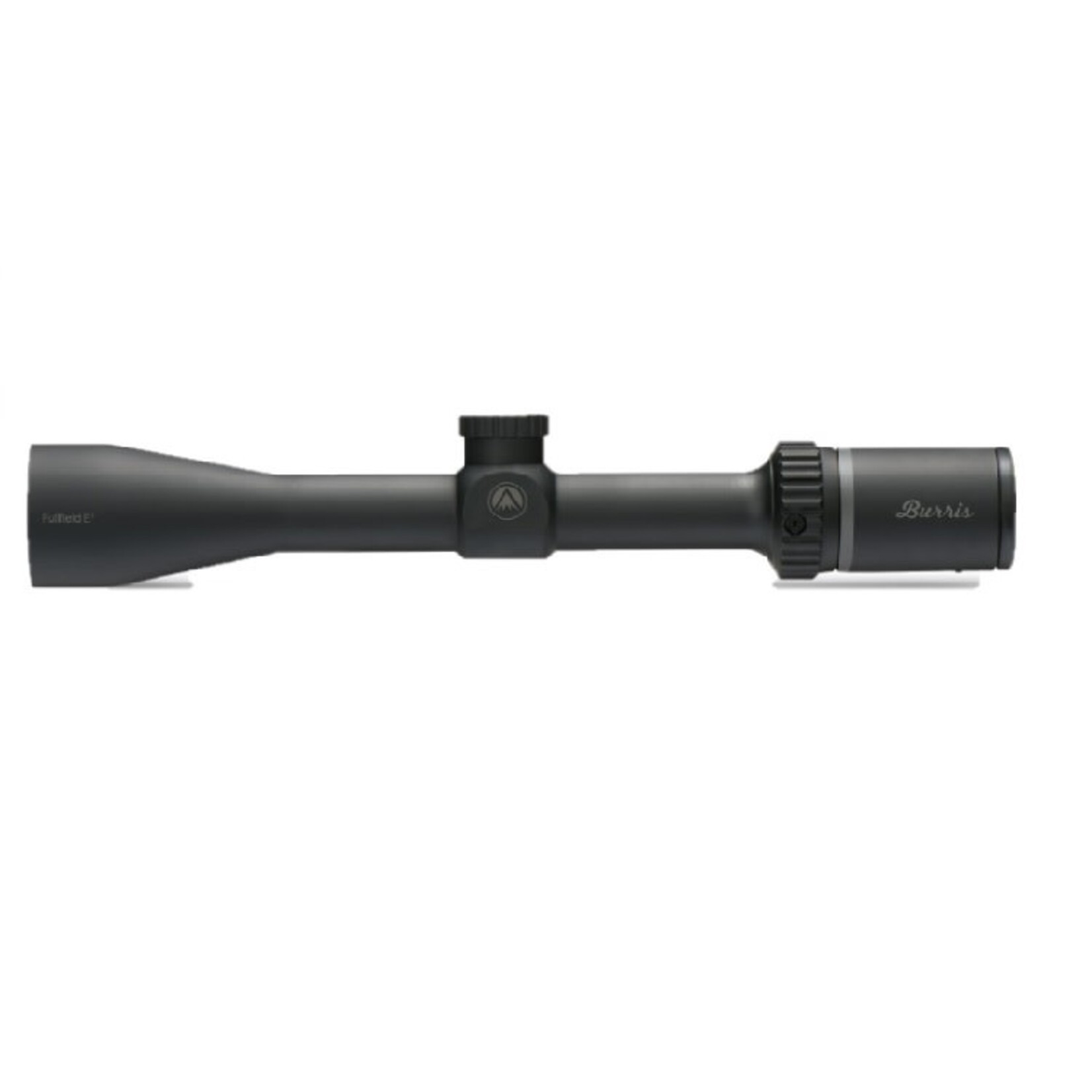 Burris Burris Fullfield E1 3-9x40mm BPlex Muzzleloader (200347)