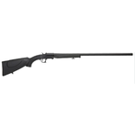 Bear Arms Bear Arms Single Shot 12ga 28" BBL, Wood Stock (SBS-12-28-W)