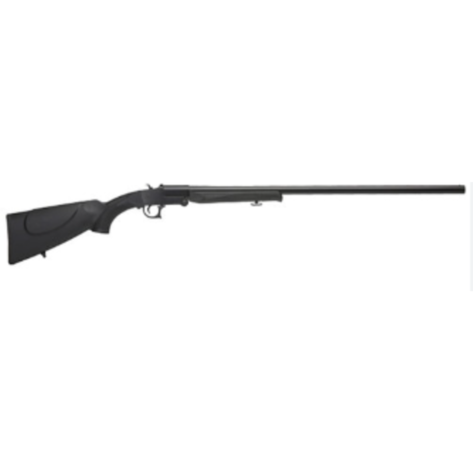 Bear Arms Bear Arms Single Shot 12ga 28" BBL, Wood Stock (SBS-12-28-W)