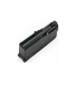 Franchi Franchi Momentum Elite 30-06/270 Magazine 3rd (F0444900)