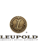 Leupold Leupold STD Matte Rings