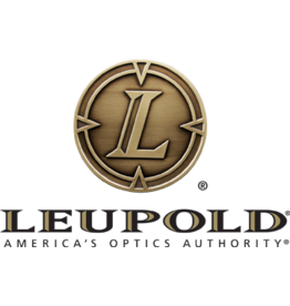 Leupold Leupold STD Matte Rings
