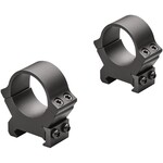 Leupold Leupold PRW2