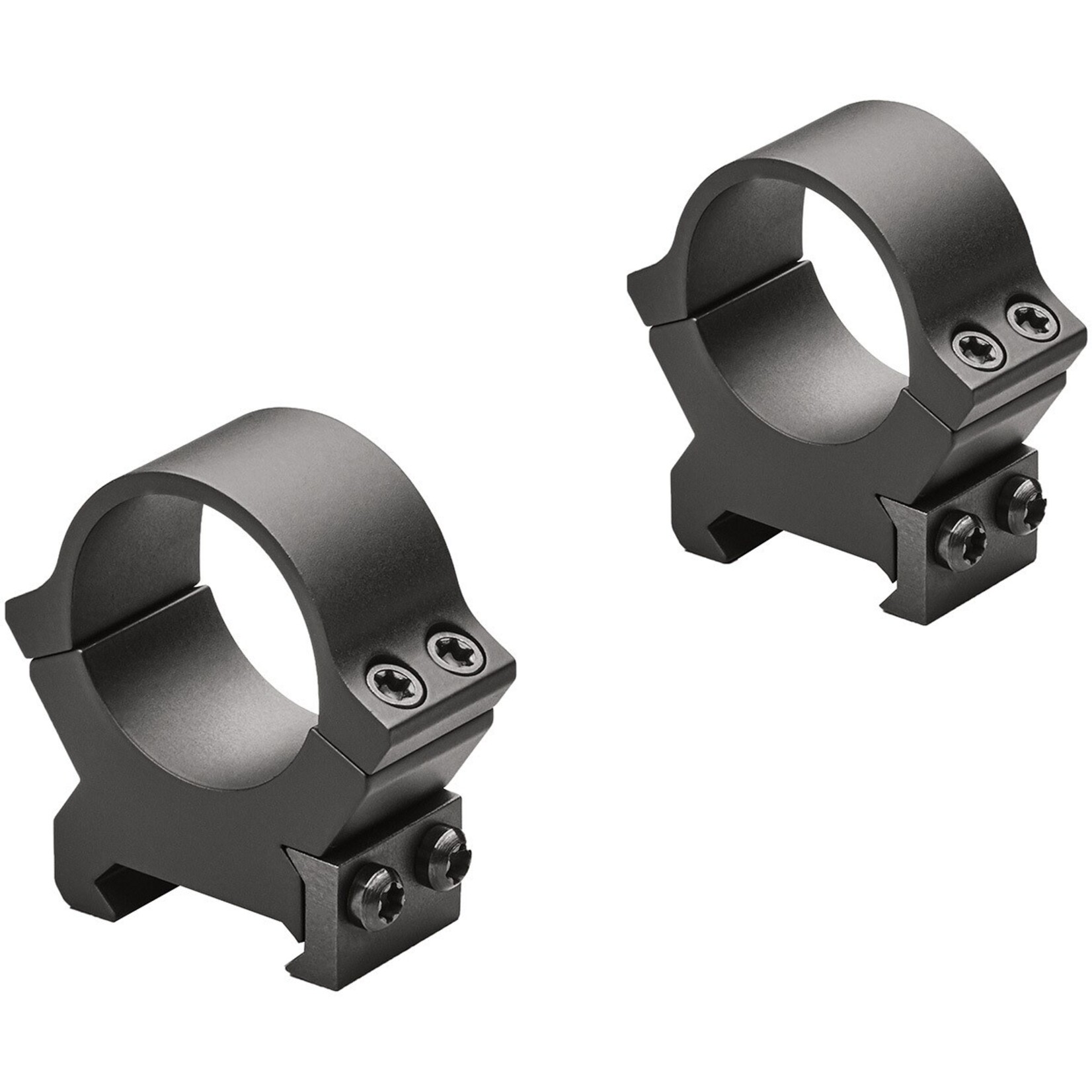 Leupold Leupold PRW2