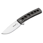 Boker Boker Plus FR Titan Folding Knife (01BO740)