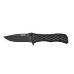 Camillus Camillus Reverb Folding Knife (19279)
