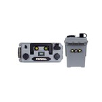 Frabill Frabill Pow'R Source 12v Lithium Power Box 10AH (FRBI1000)