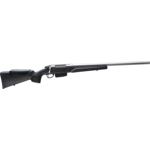 Tikka Tikka T3x Varmint SS