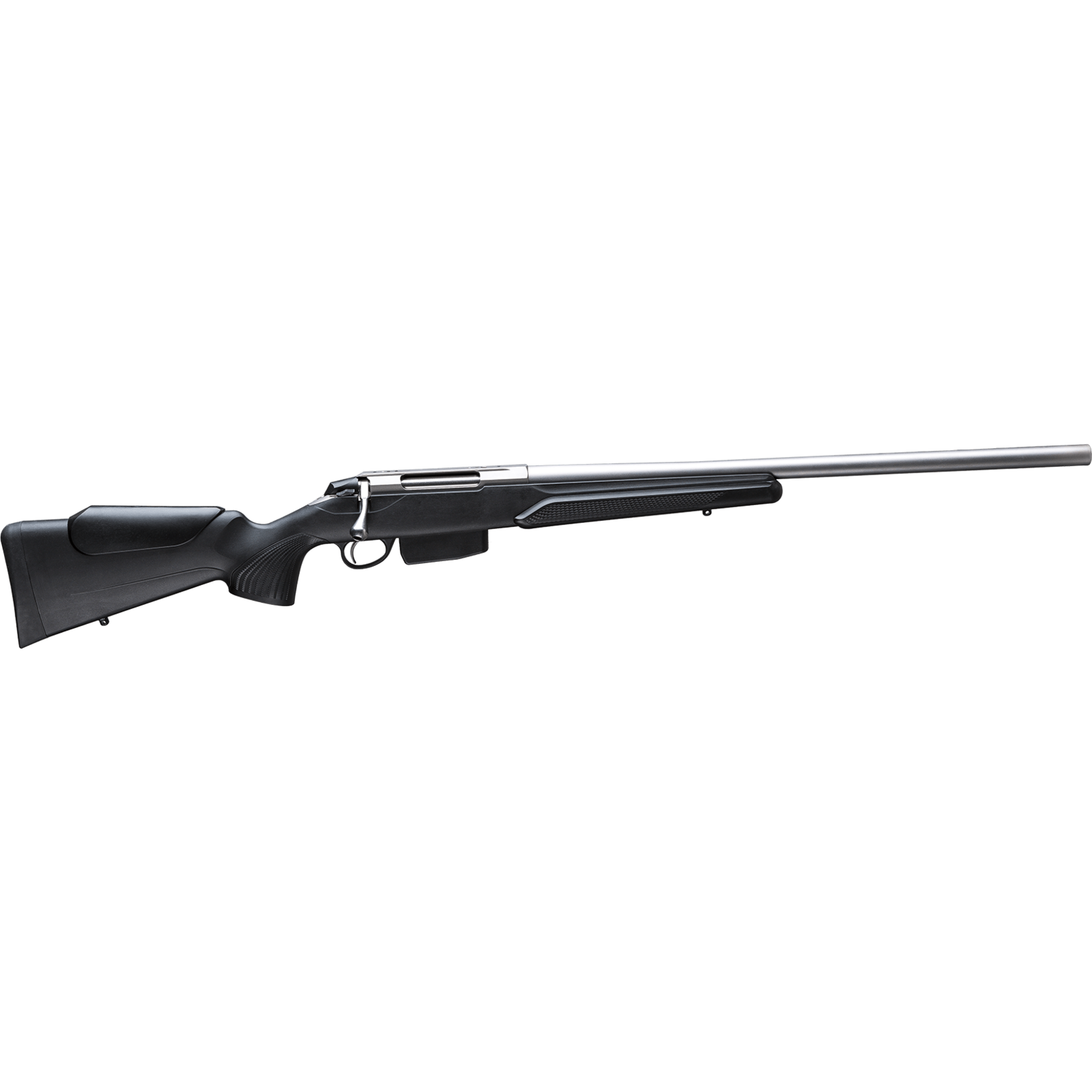 Tikka Tikka T3x Varmint SS