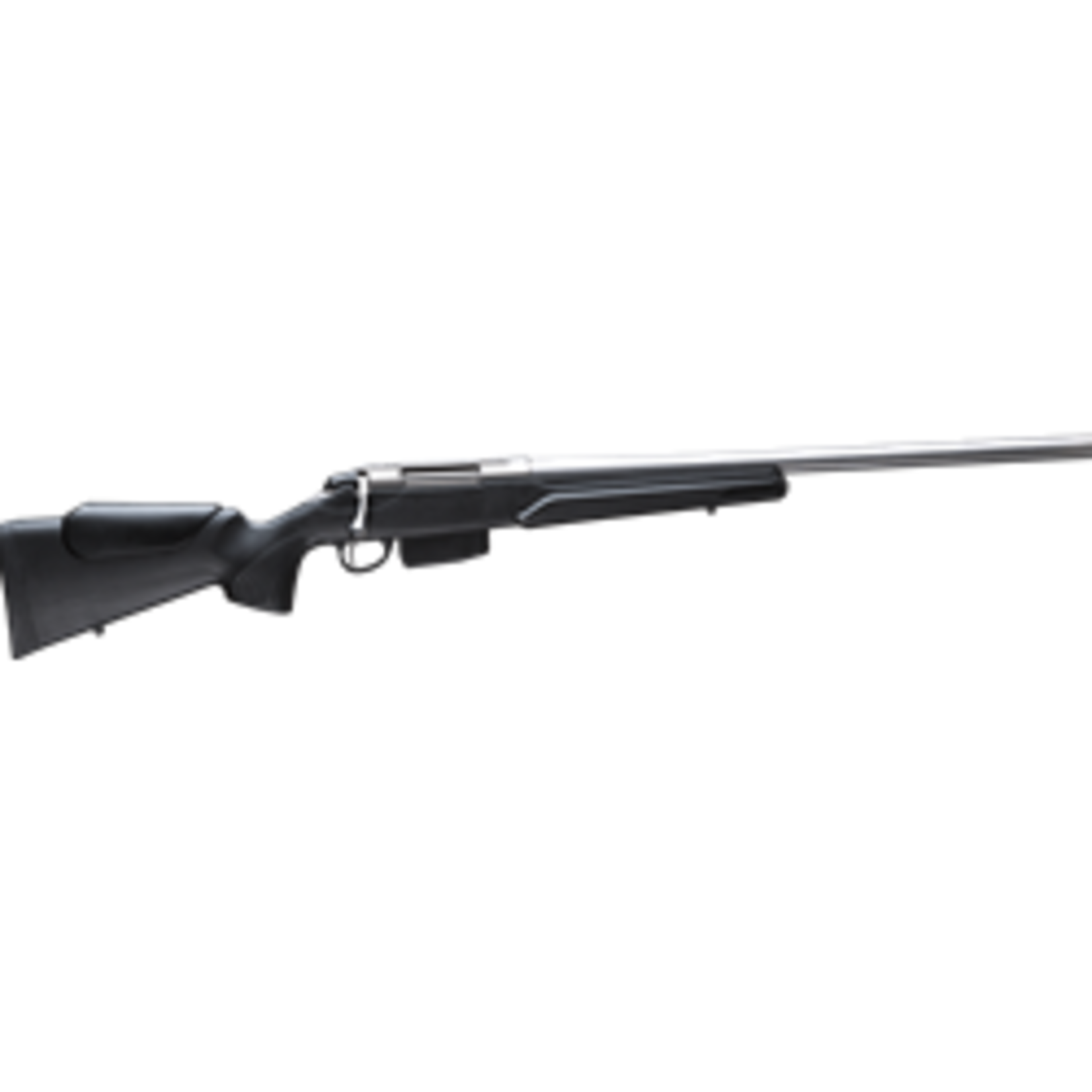 Tikka Tikka T3x Varmint SS