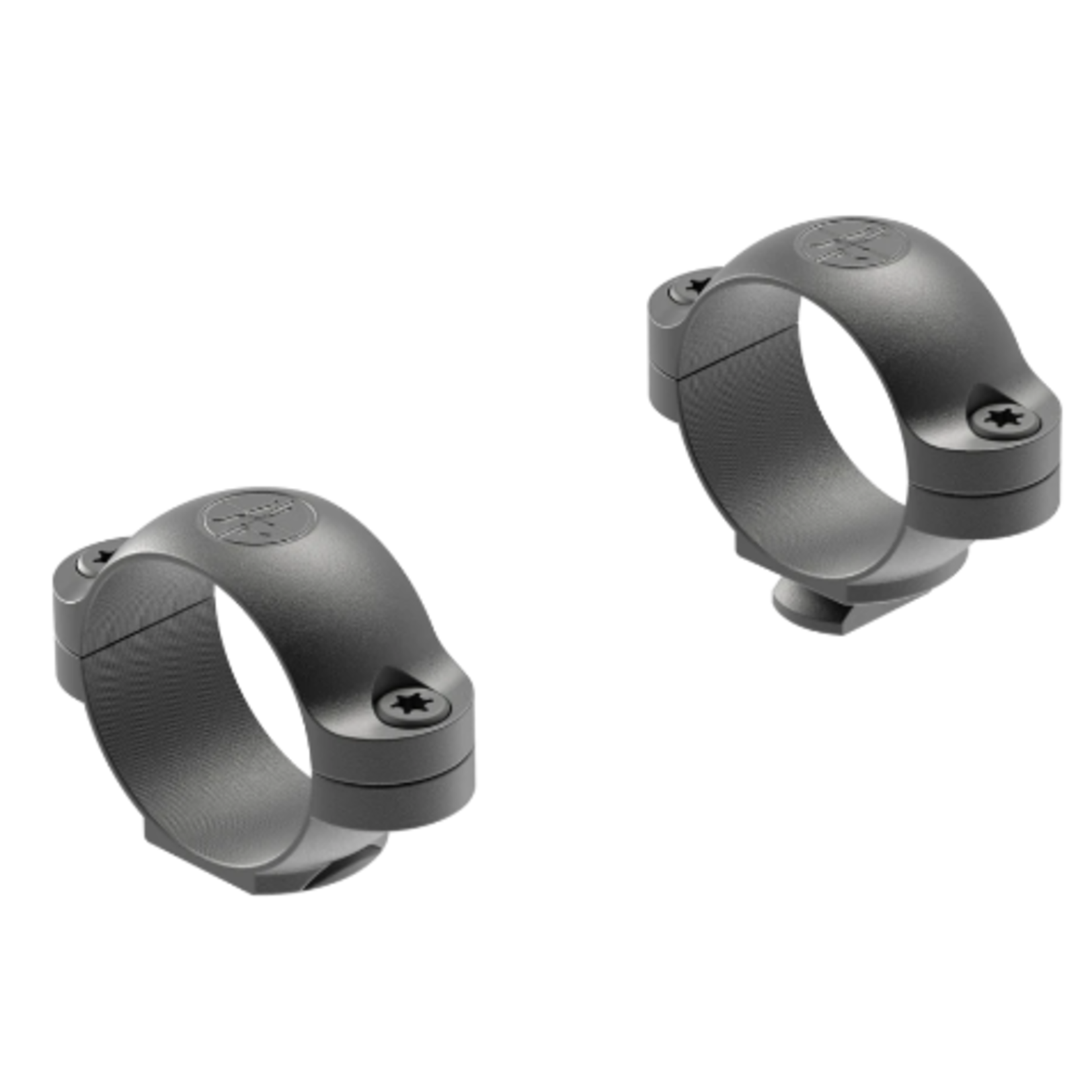 Leupold Leupold STD Matte Rings