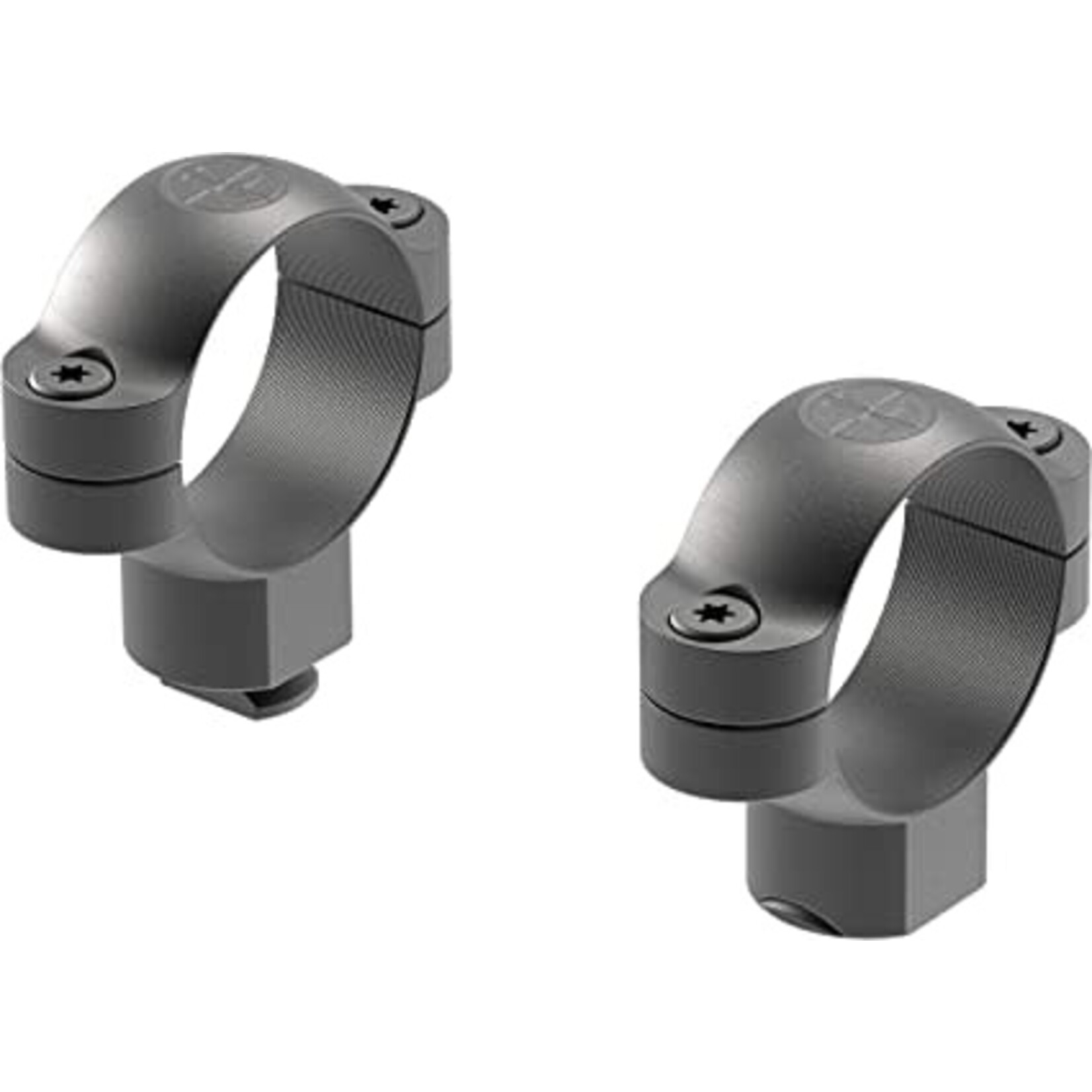 Leupold Leupold STD Matte Rings