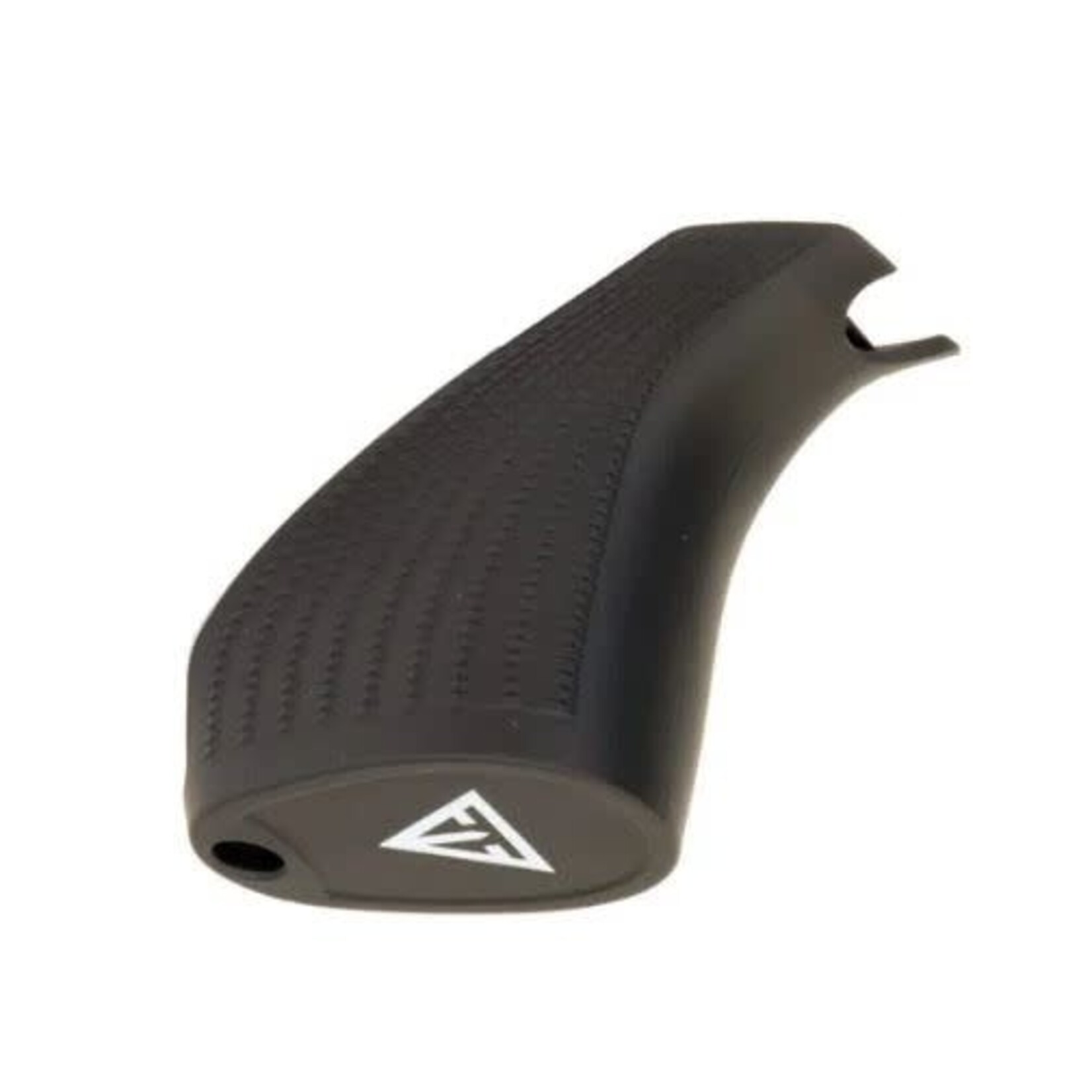 Tikka Tikka T3x Pistol Grip
