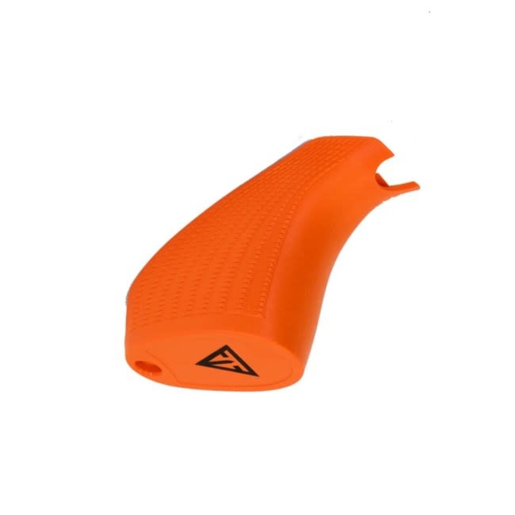 Tikka Tikka T3x Pistol Grip