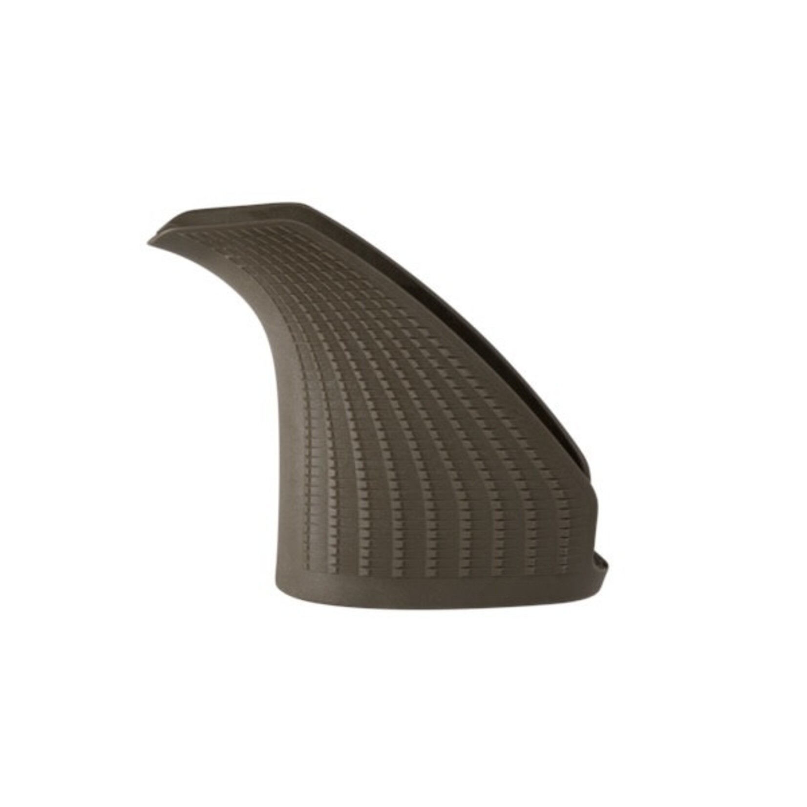 Tikka Tikka T3x Pistol Grip