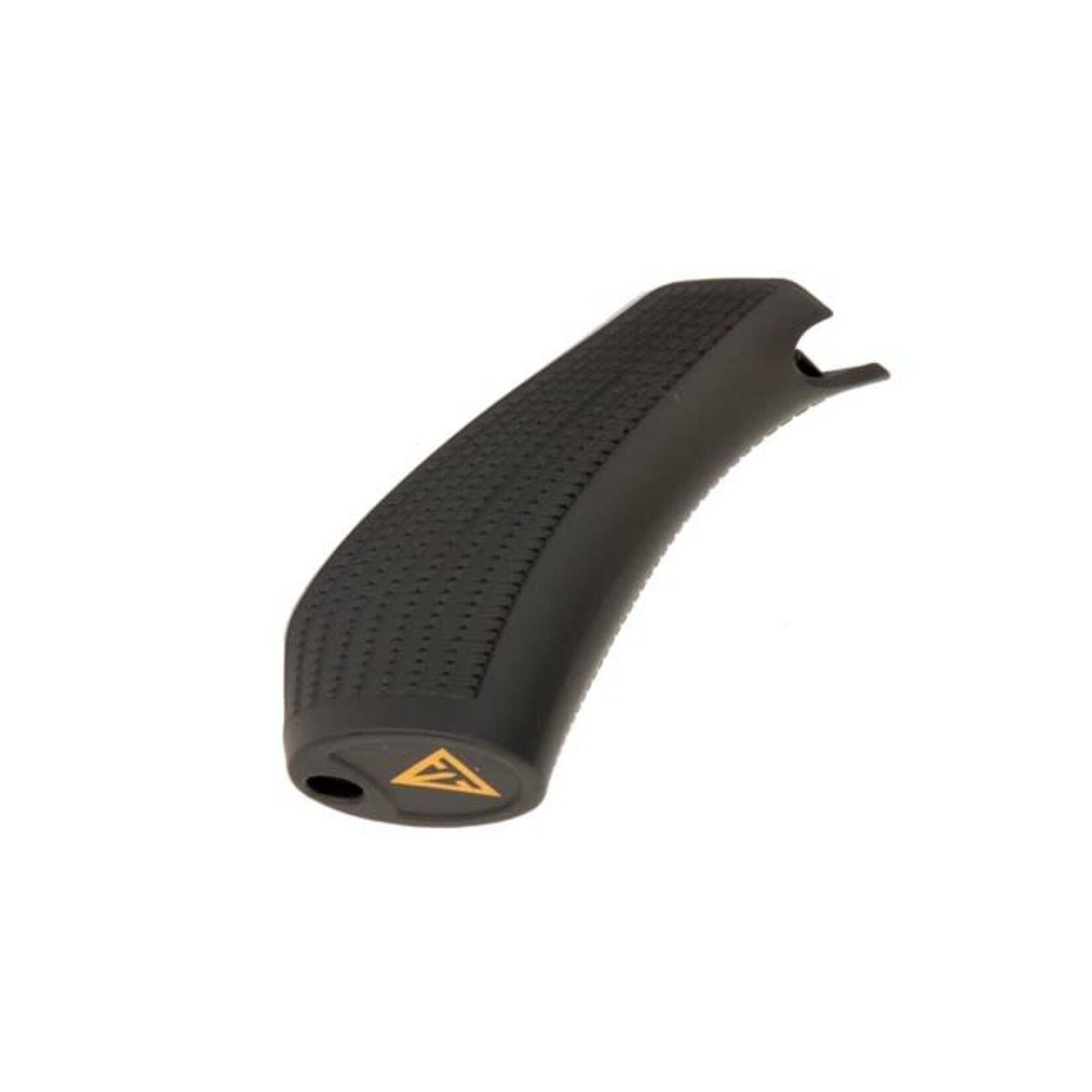 Tikka Tikka T3x Pistol Grip
