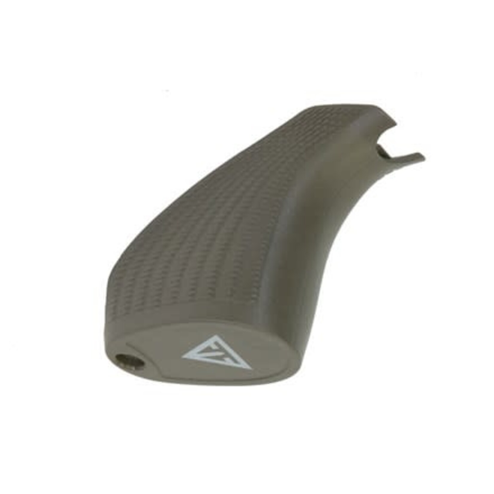 Tikka Tikka T3x Pistol Grip