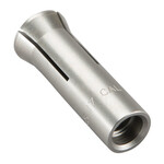RCBS RCBS Bullet Puller Collet