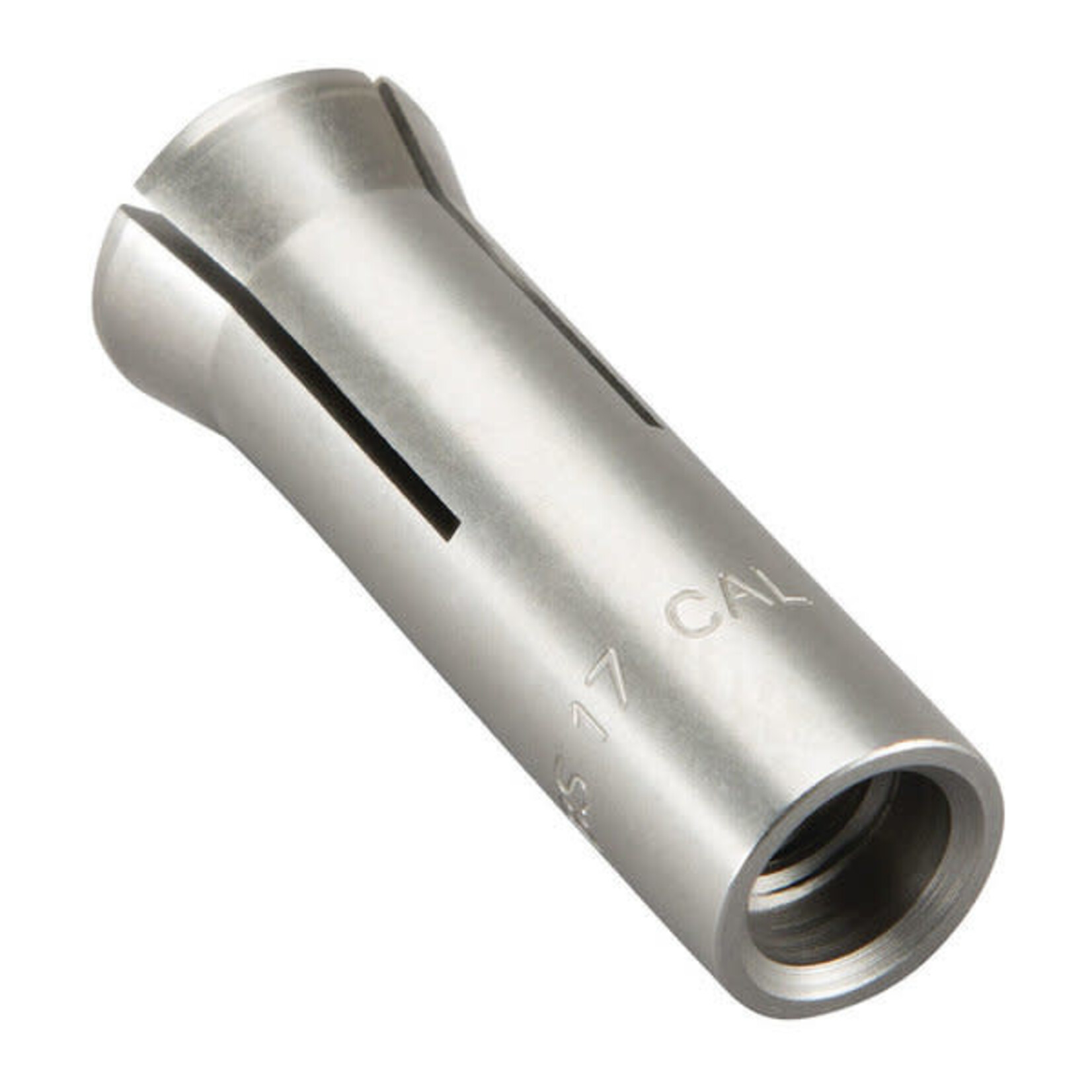 RCBS RCBS Bullet Puller Collet
