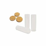 Knight Knight 12ga 3 1/2" Shot Wads w/Cork Overshot Wads 20pk. (M900145)