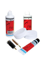 Knight Knight 50 Cal Accessory Cleaning Pack (M900881)