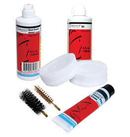 Knight Knight 50 Cal Accessory Cleaning Pack (M900881)