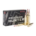 Hornady Hornady Precision Hunter 300 Win Mag 178gr ELD-X (82041)