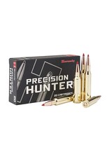 Hornady Hornady Precision Hunter 300 Win Mag 178gr ELD-X (82041)