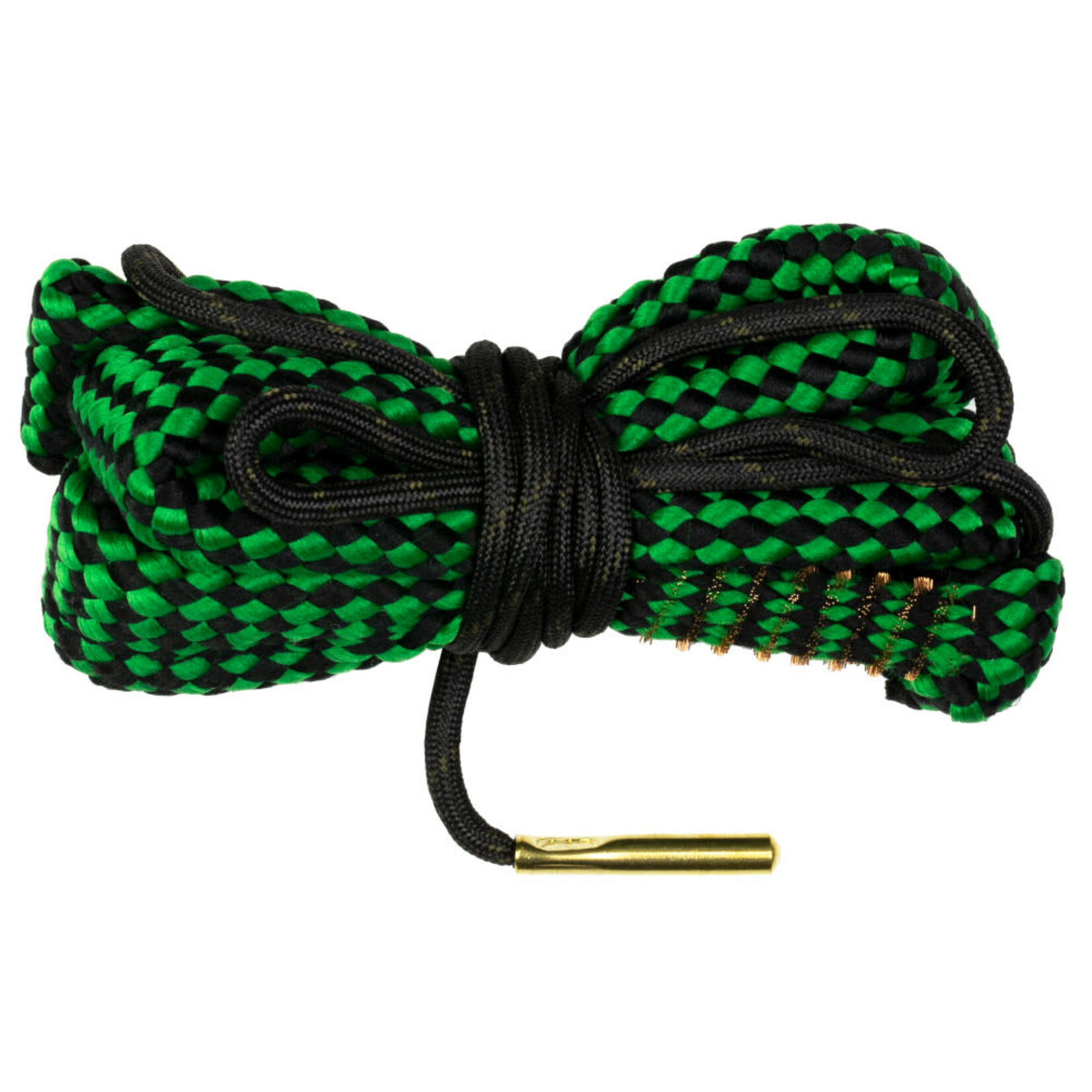 Remington Remington Bore Cleaning Rope