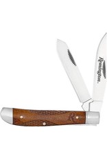 Remington Remington Woodland Series Trapper Folding Knife (15658)
