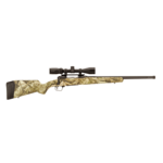 Savage Arms Savage 110 Apex Predator XP