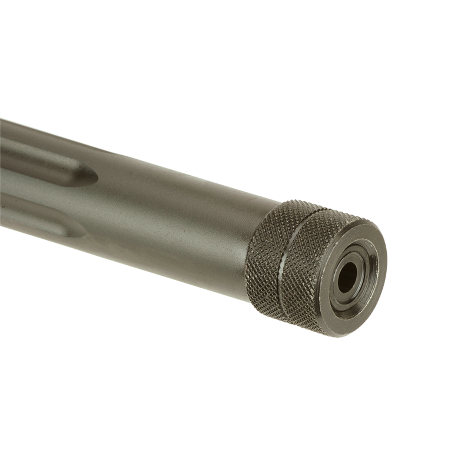 Savage Arms Savage 110 Apex Predator XP