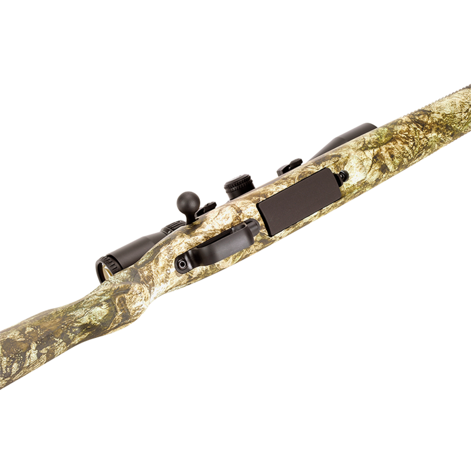 Savage Arms Savage 110 Apex Predator XP