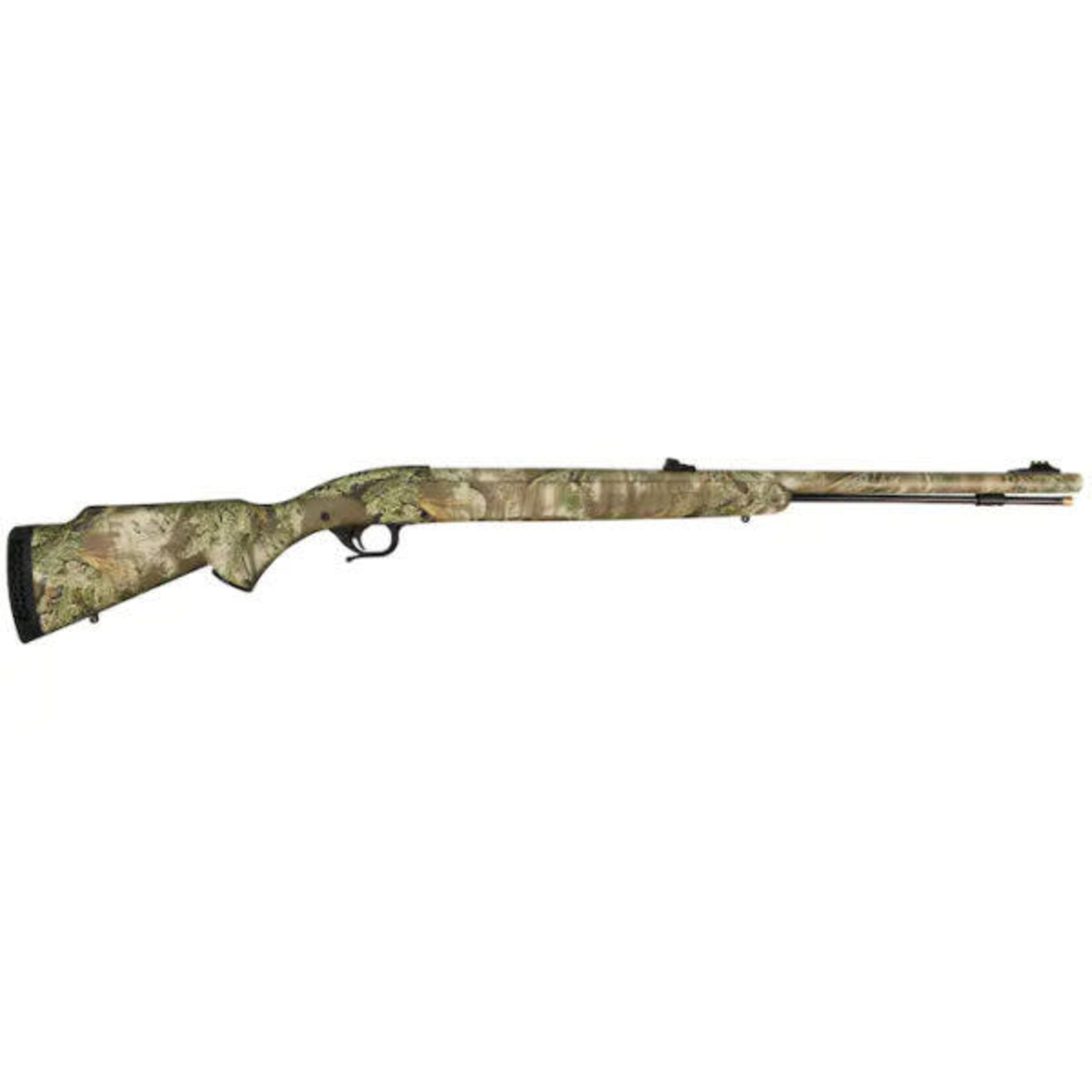 Knight Knight Vision 50 Cal Realtree Xtra 24" (MKVW04MX)