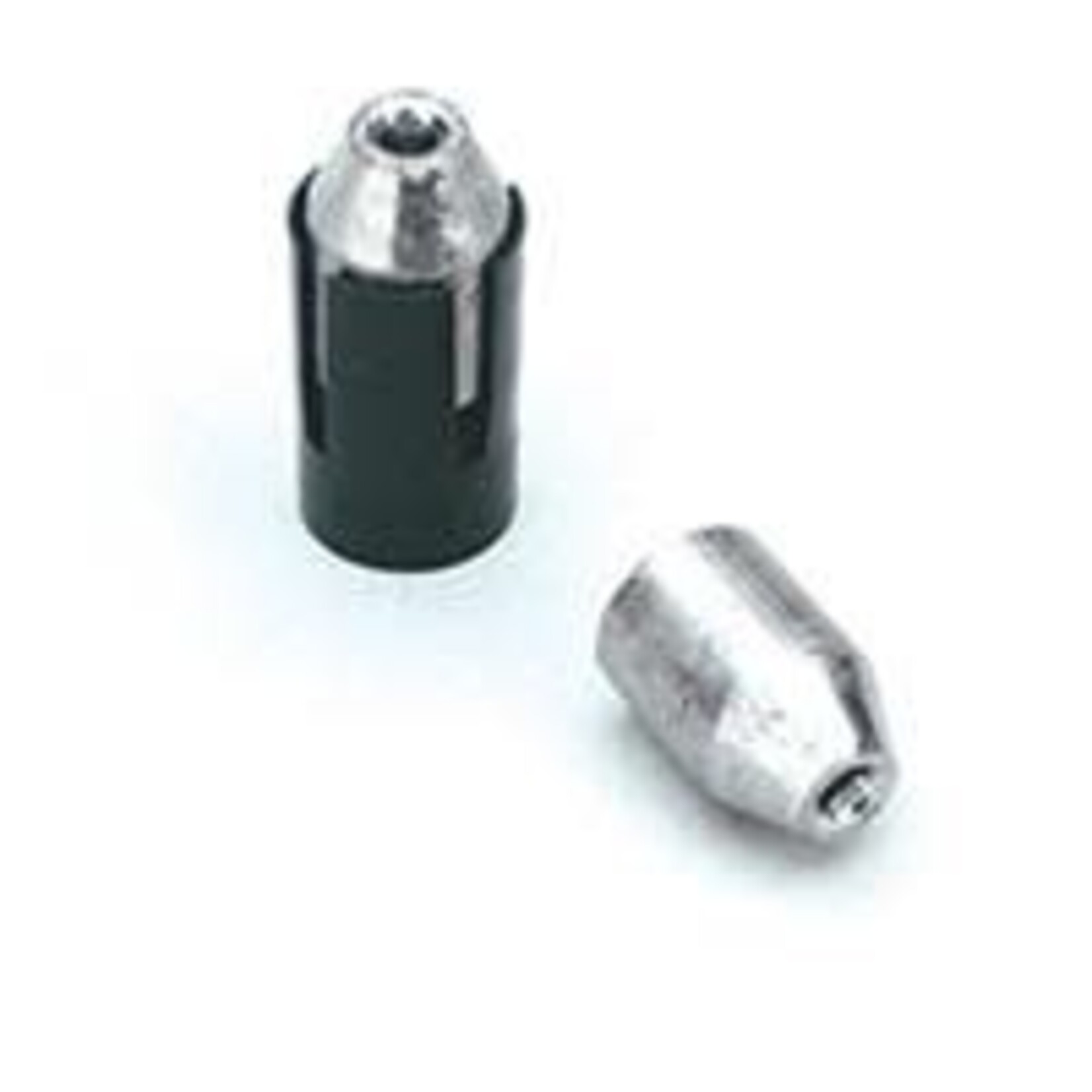 Knight Knight 50 cal 260gr Hornady Lead Bullets w/ Sabots 20ct. (M900203)