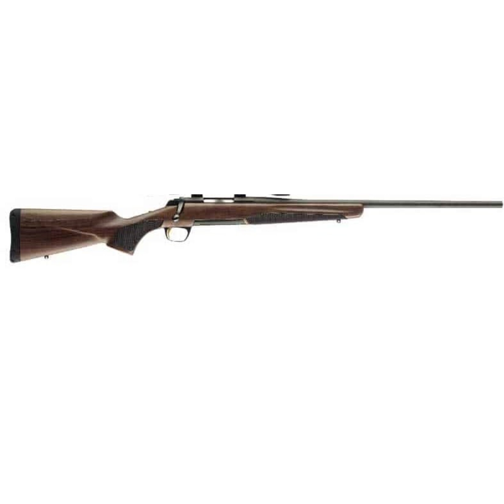 Browning Browning X-Bolt Hunter