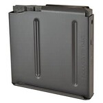 Cadex Defence Cadex Defence 28 Nosler, 300 PRC SSSF 5 rd (3.850") Spare Magazine (MAG100-0023-CDX)