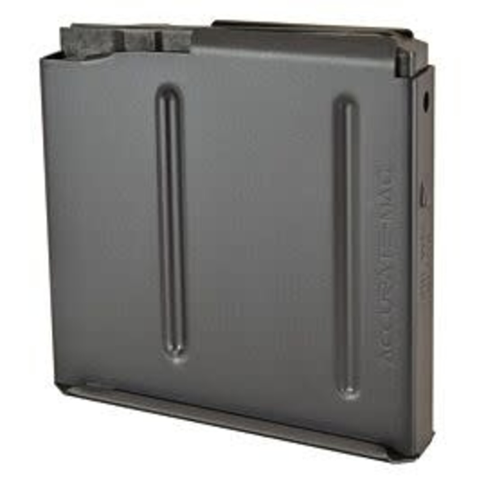 Cadex Defence Cadex Defence 28 Nosler, 300 PRC SSSF 5 rd (3.850") Spare Magazine (MAG100-0023-CDX)