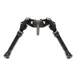 Cadex Defence Cadex Defence Falcon Bipod AES w/ QD Arca Mount