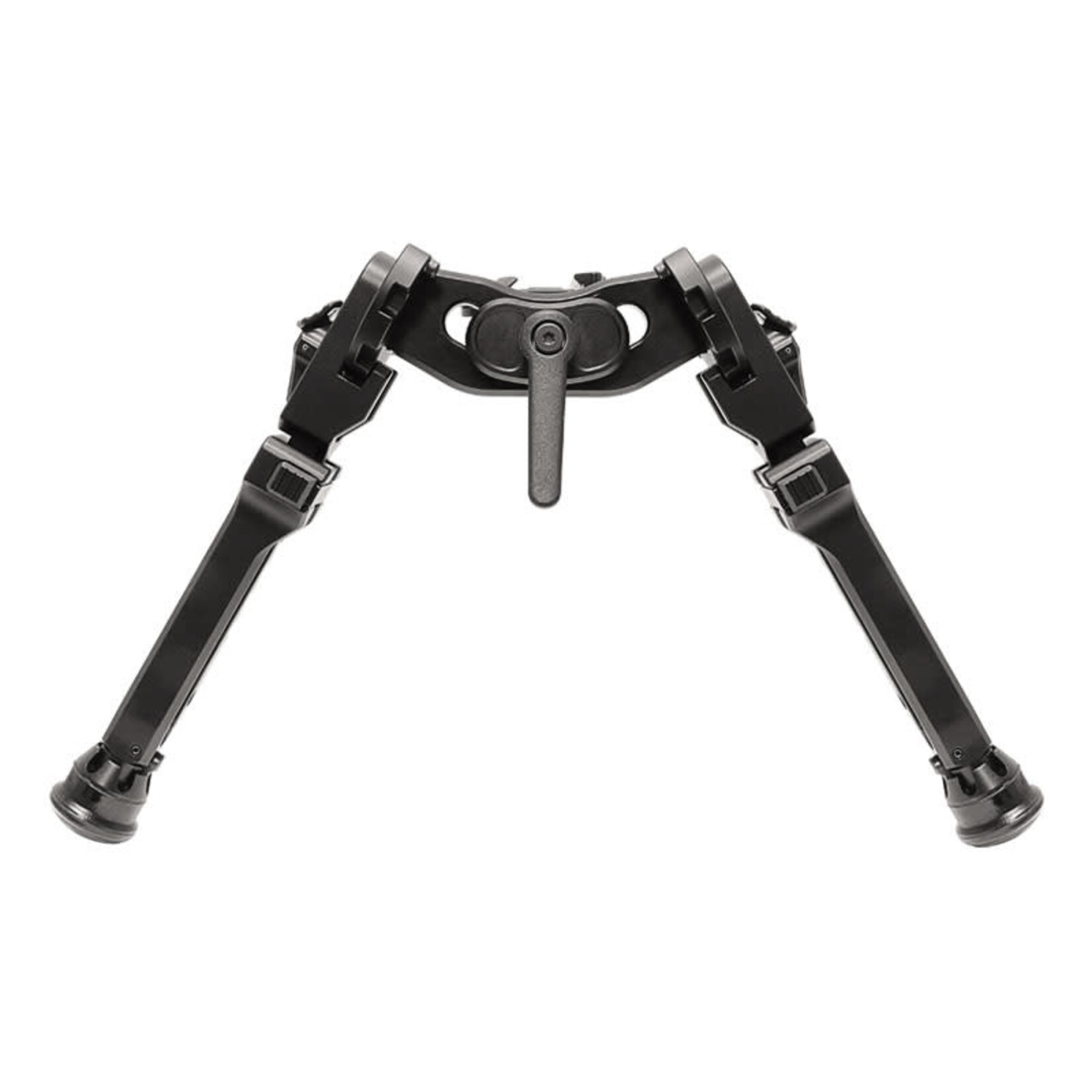 Cadex Defence Cadex Defence Falcon Bipod AES w/ QD Arca Mount