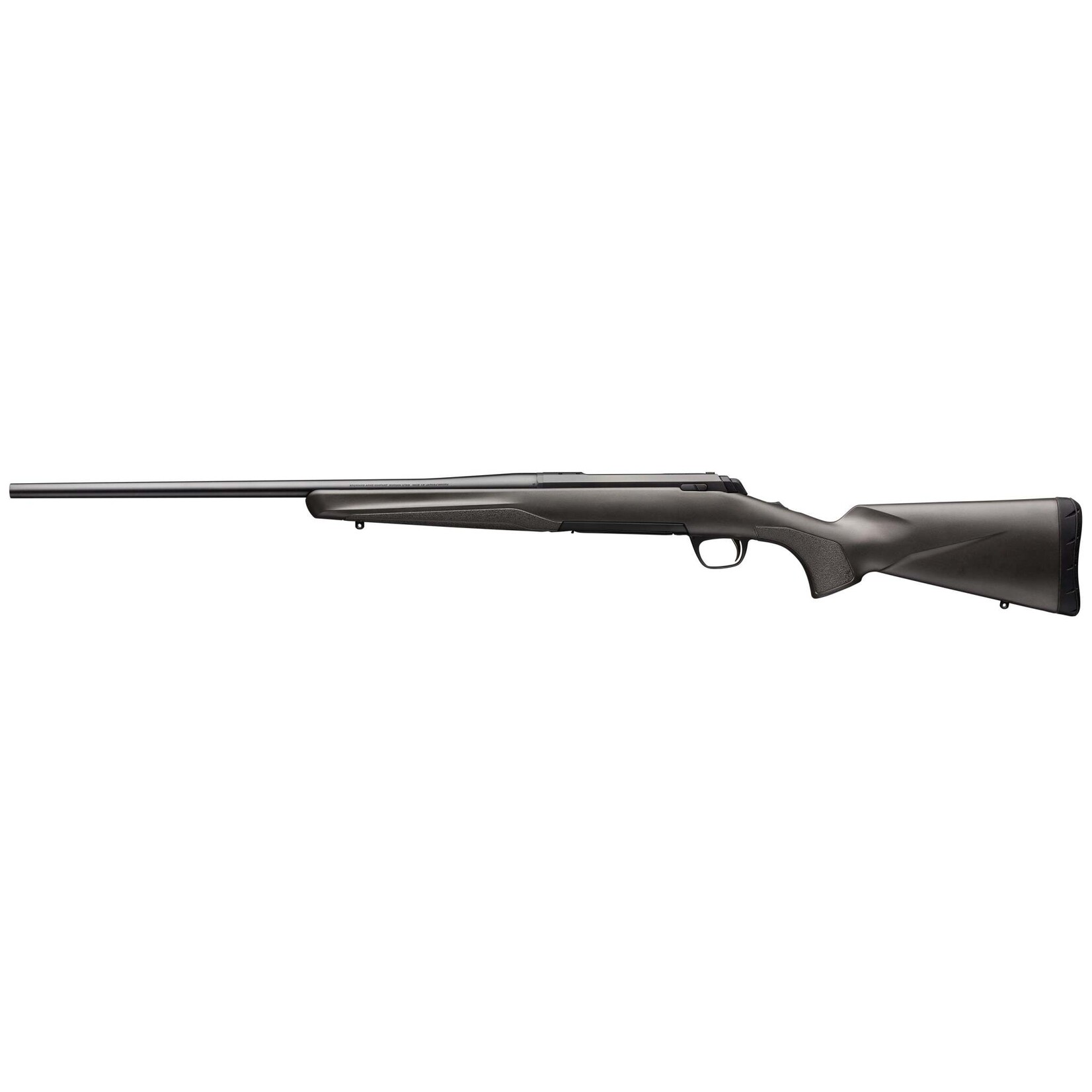 Browning Browning X-Bolt Composite Stalker