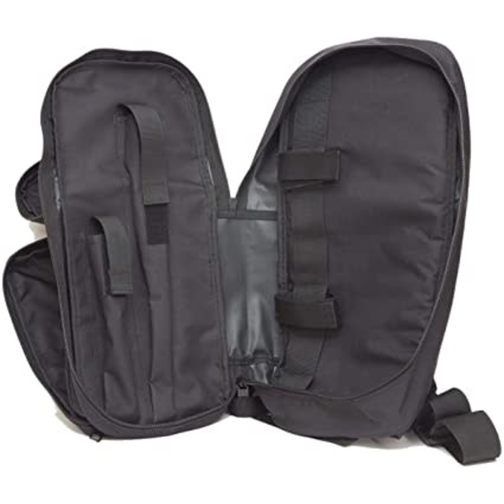 Just Right JR Carbine TD Sling Pack Black
