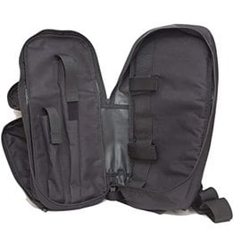 Just Right JR Carbine TD Sling Pack Black