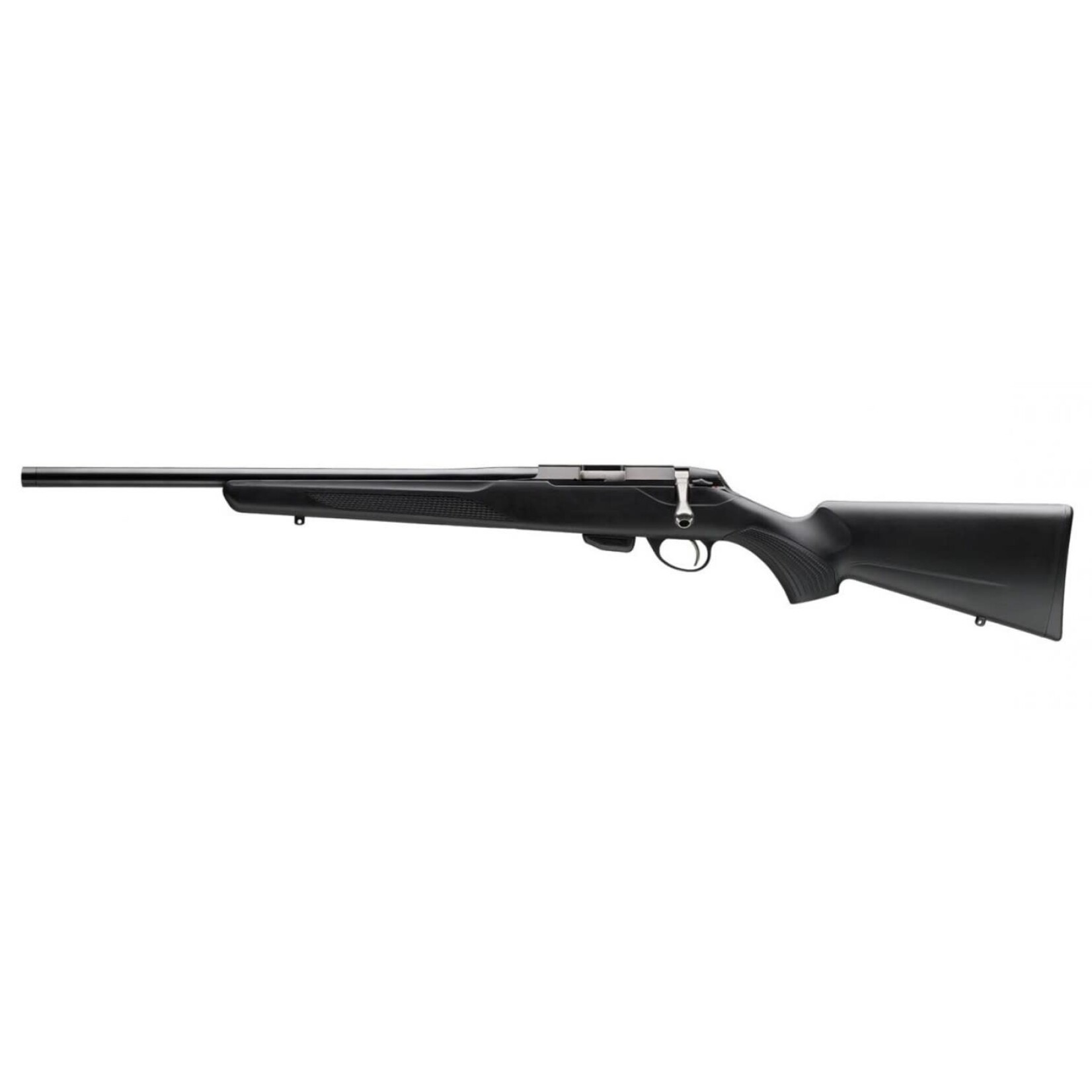 Tikka Tikka T1x MTR LH - 17 HMR 20" (TF17256B138B61)