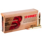 Barnes Barnes Pioneer 30-30 Win 190gr Original FN (32136)