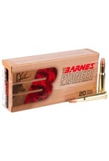 Barnes Barnes Pioneer 30-30 Win 190gr Original FN (32136)
