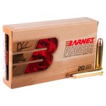 Barnes Barnes Pioneer 45-70 Govt. 300gr TSX FN (32139)