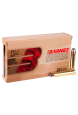 Barnes Barnes Pioneer 45-70 Govt. 400gr Original FN (32138)