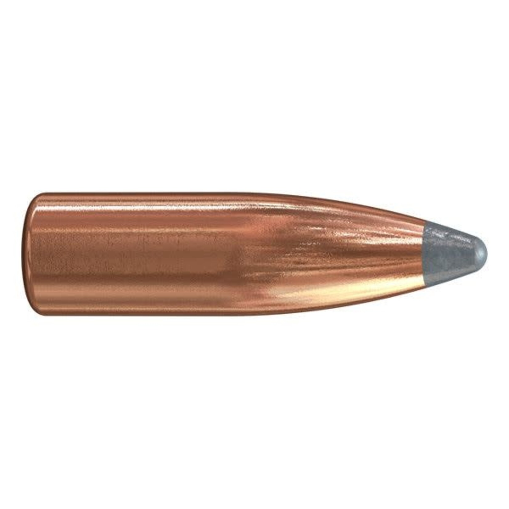 Speer Speer .277 dia. 270 cal 130gr SP Hot-Cor 100ct. (1459)